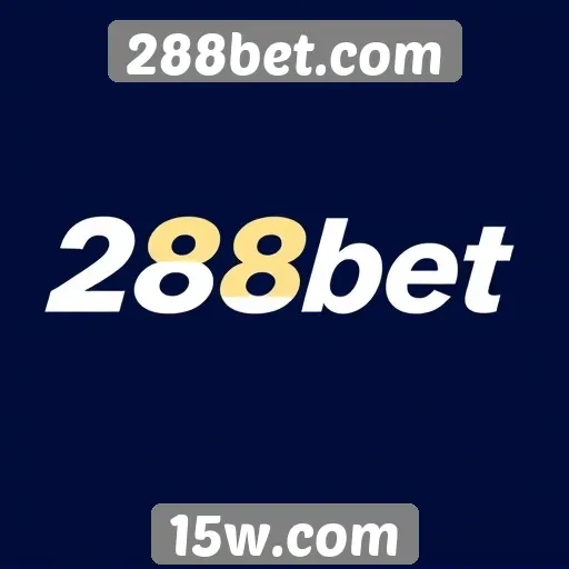 288bet.com e sua estratégia de marketing digital