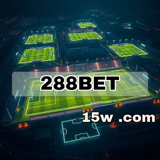 288bet.com: Bônus e Benefícios Que Transformam Sua Aposta!