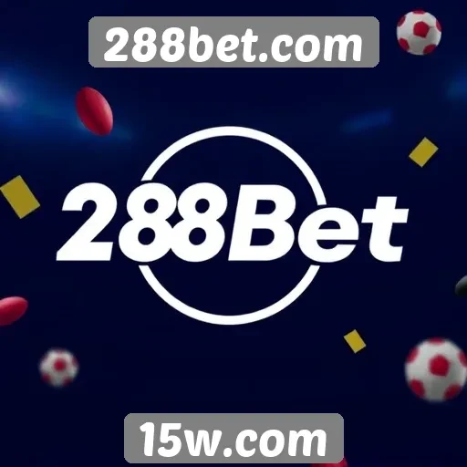 Ofertas de bônus e promoções no 288bet.com