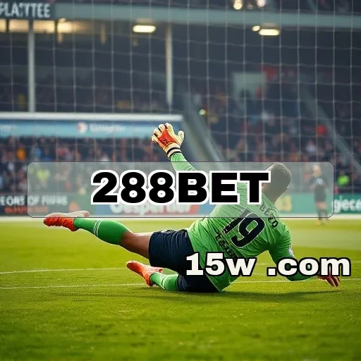 288bet.com: Como o Cassino Online Transforma a Diversão em Prêmios