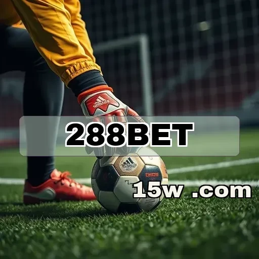 288bet.com: Descubra a Diversidade Empolgante da Seção de Jogos