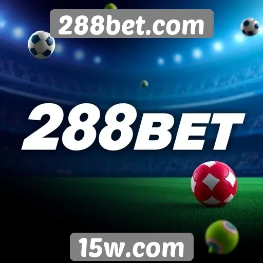 Opcões de jogos online disponíveis na 288bet.com