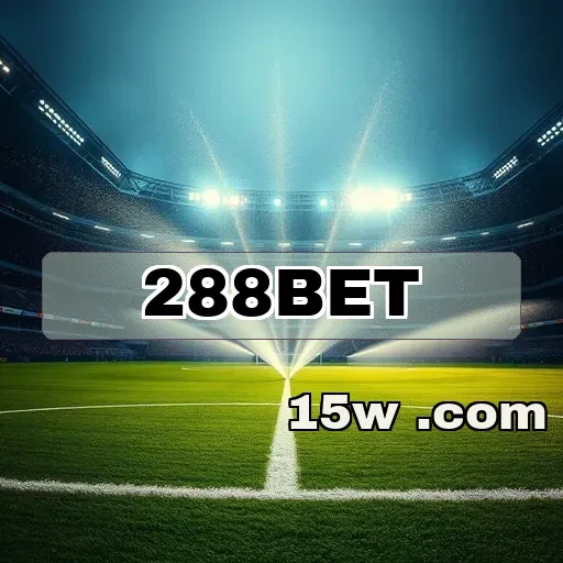 288bet.com: Poker Como Você Nunca Viu Antes