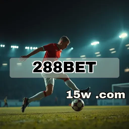 288bet.com: As Promoções Que Transformam Seu Jogo em Diversão