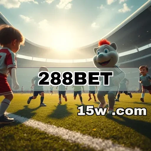 288bet.com: Os Caça-níqueis Mais Empolgantes para Você