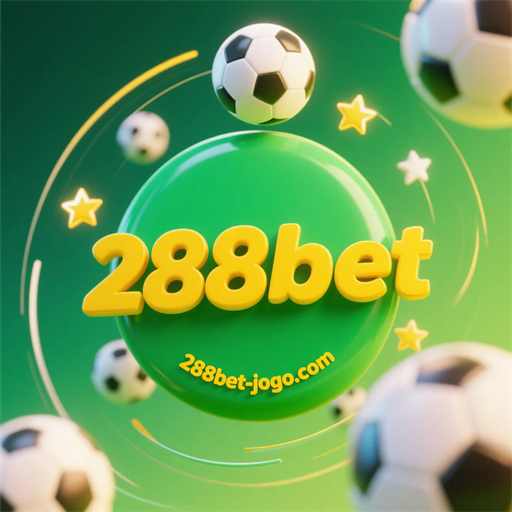 Apostas no 288bet.com: Uma Experiência de Jogo Inigualável