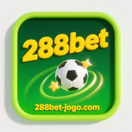 Novidades Empolgantes em 288bet.com: A Nova Seção de Notícias